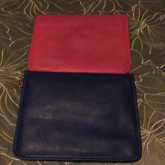 Hand bag - Picture 2 of 3